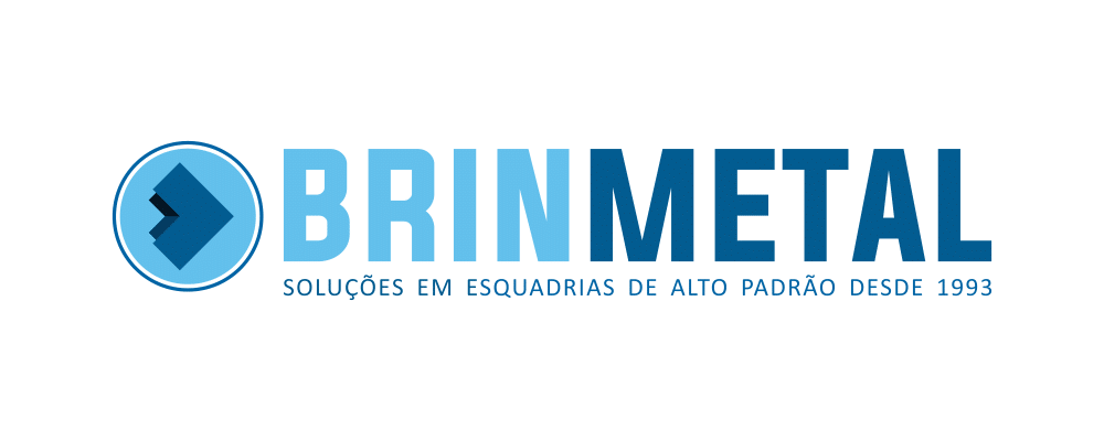 Brin Metal Metalurgica Industria Ltda